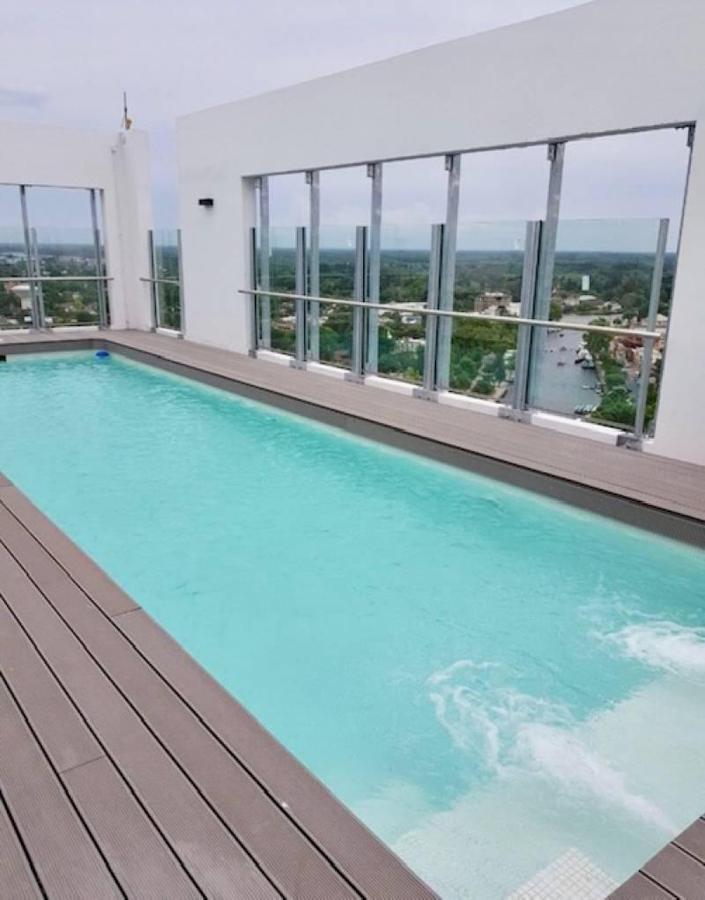 Departamento  en Venta ubicado en Tigre, G.B.A. Zona Norte