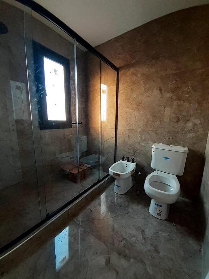 Foto de Casa en Venta en Ceibos, Puertos, Escobar, imagen 4