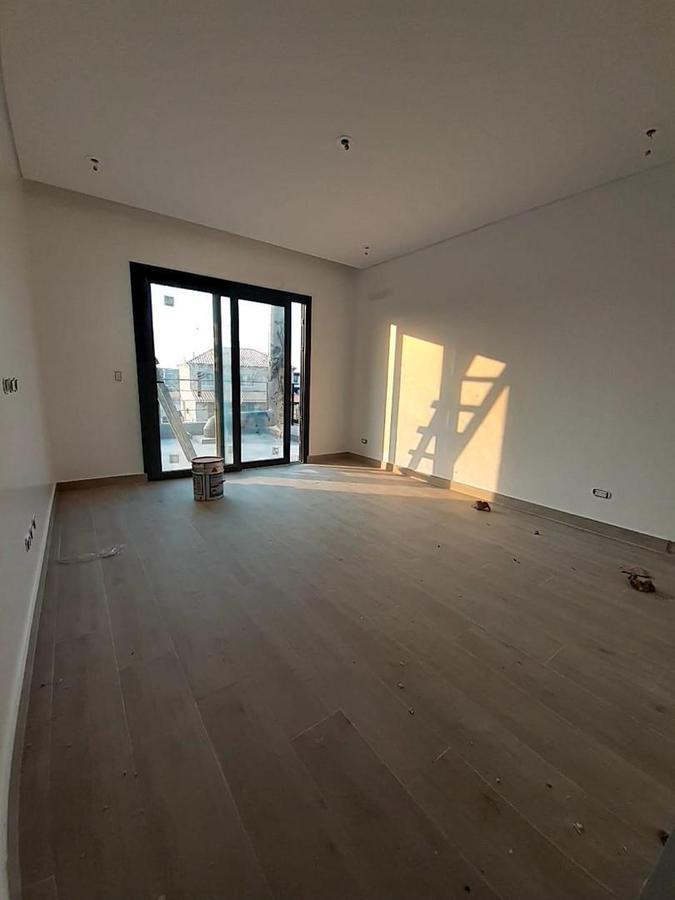 Foto de Casa en Venta en Ceibos, Puertos, Escobar, imagen 5
