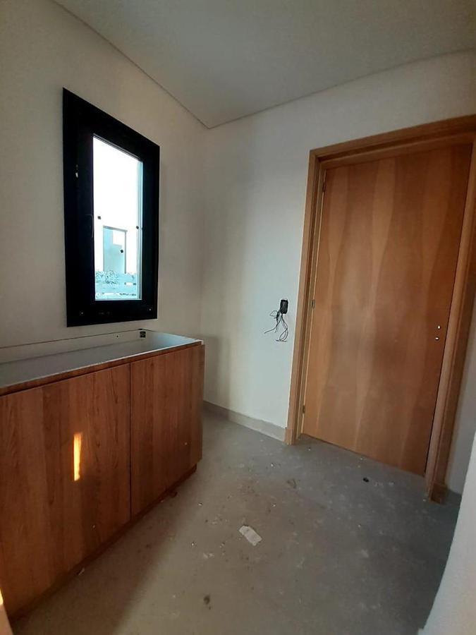 Foto de Casa en Venta en Ceibos, Puertos, Escobar, imagen 2