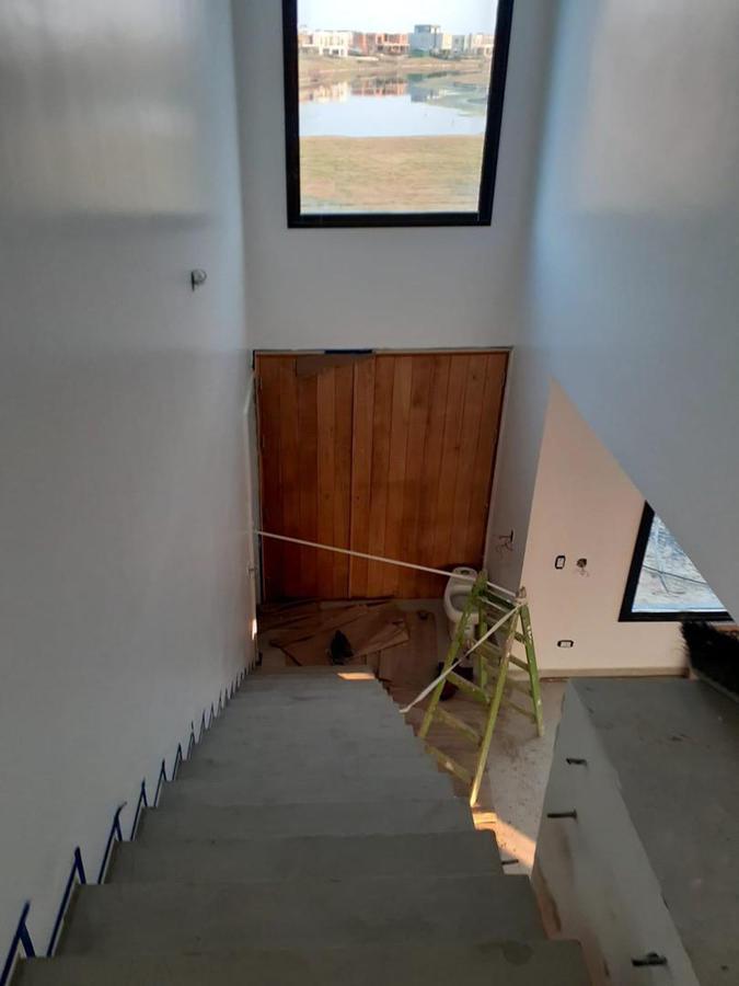 Foto de Casa en Venta en Ceibos, Puertos, Escobar, imagen 3