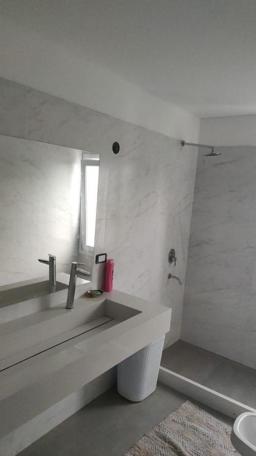 Casa en Venta en Vila Marina II, Villanueva, Tigre