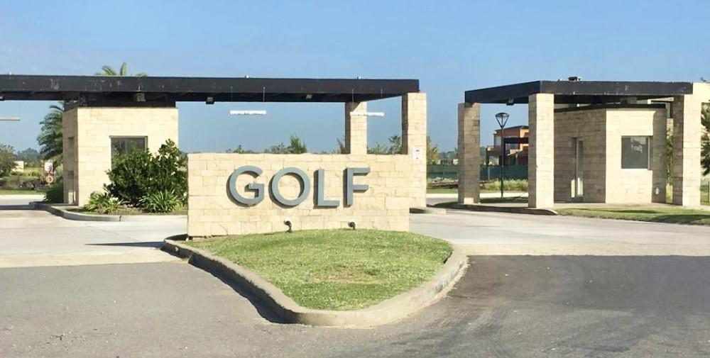 Foto de Terreno Lote en Venta en El Cantón Golf, El Cantón, Escobar, imagen 3