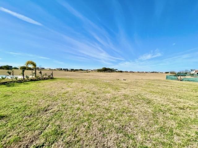 Terreno Lote  en Venta en El Cantón Golf, El Cantón, Escobar