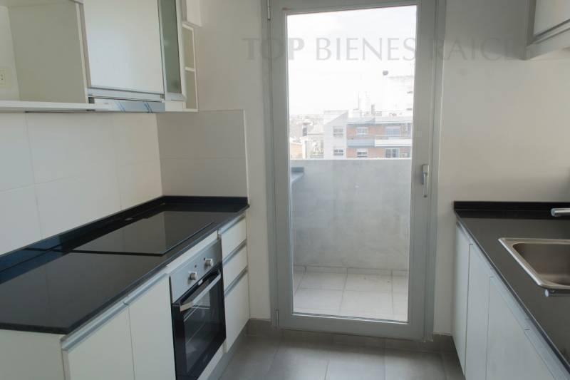 Departamento en Venta Ubicado en Tigre, G. B. a. Zona Norte 1