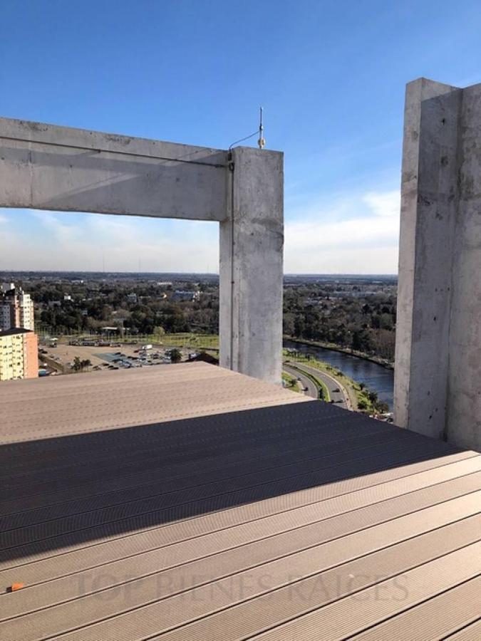Departamento en Venta Ubicado en Tigre, G. B. a. Zona Norte 2