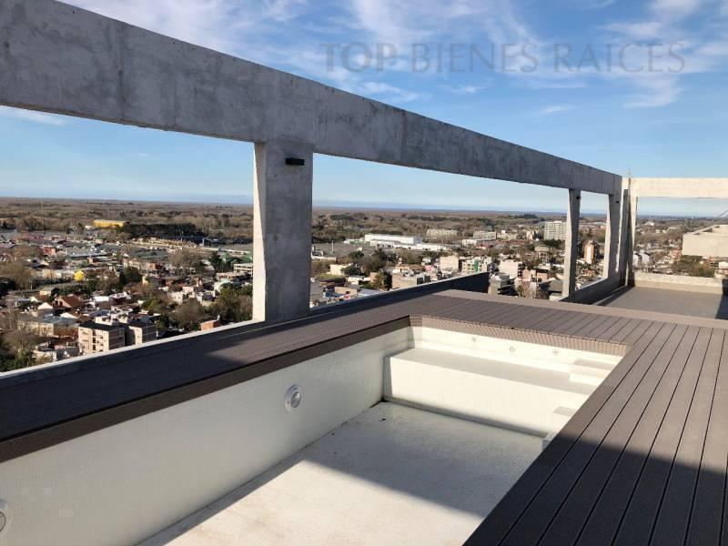 Departamento en Venta Ubicado en Tigre, G. B. a. Zona Norte 5
