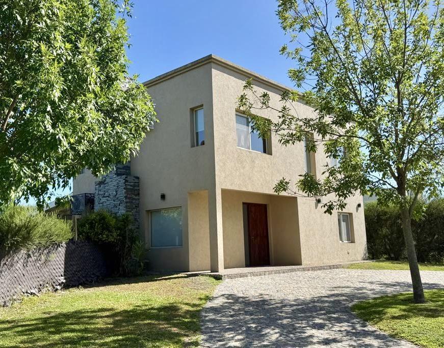 Casa en Venta ubicado en San Francisco, Villanueva, Tigre