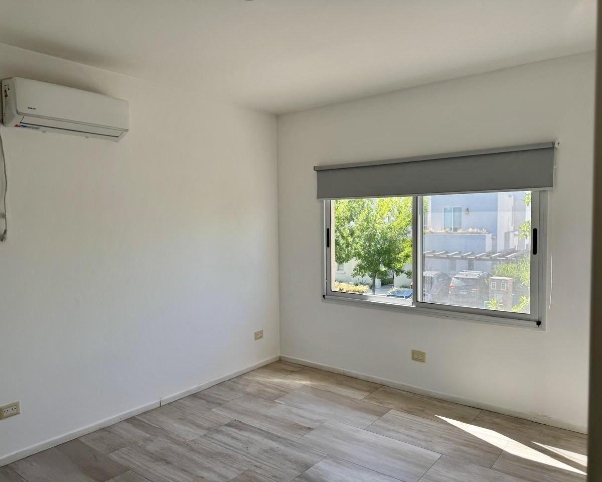 Foto de Casa en Venta ubicado en San Francisco, Villanueva, Tigre, imagen 5