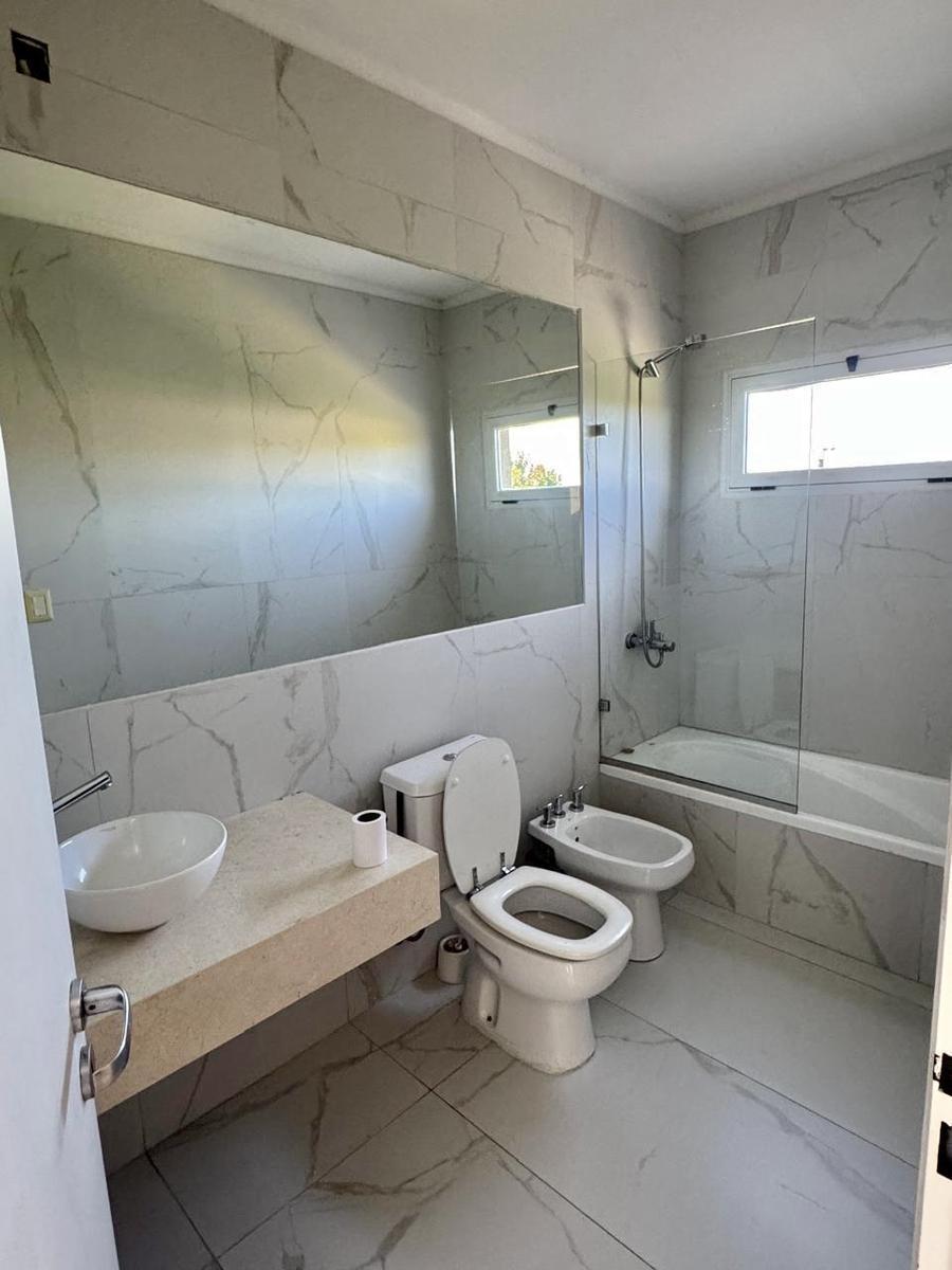 Foto de Casa en Venta ubicado en San Francisco, Villanueva, Tigre, imagen 3