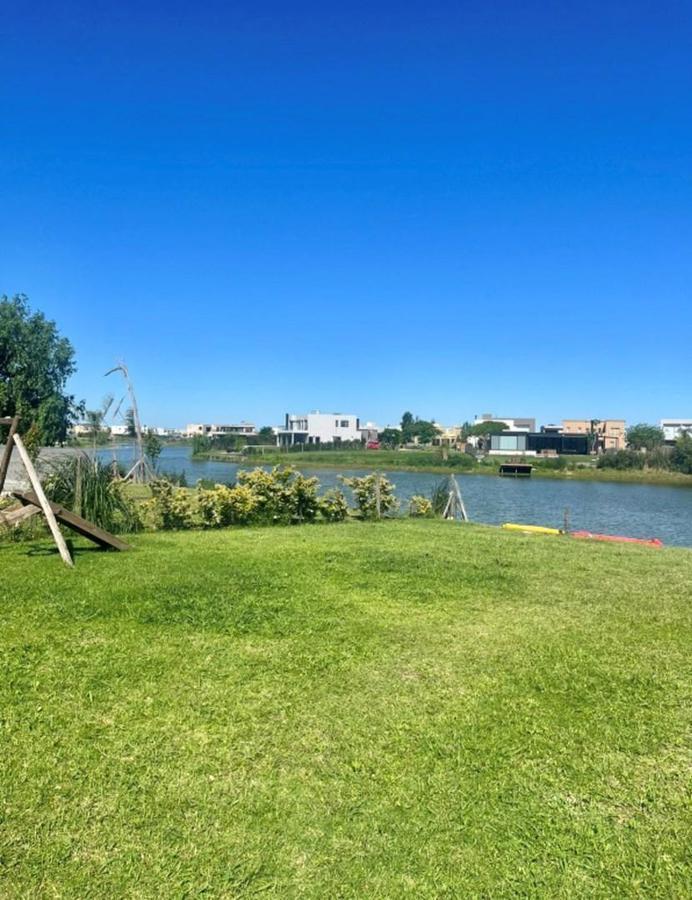 Casa en Venta ubicado en El Cantón, Escobar, G.B.A. Zona Norte