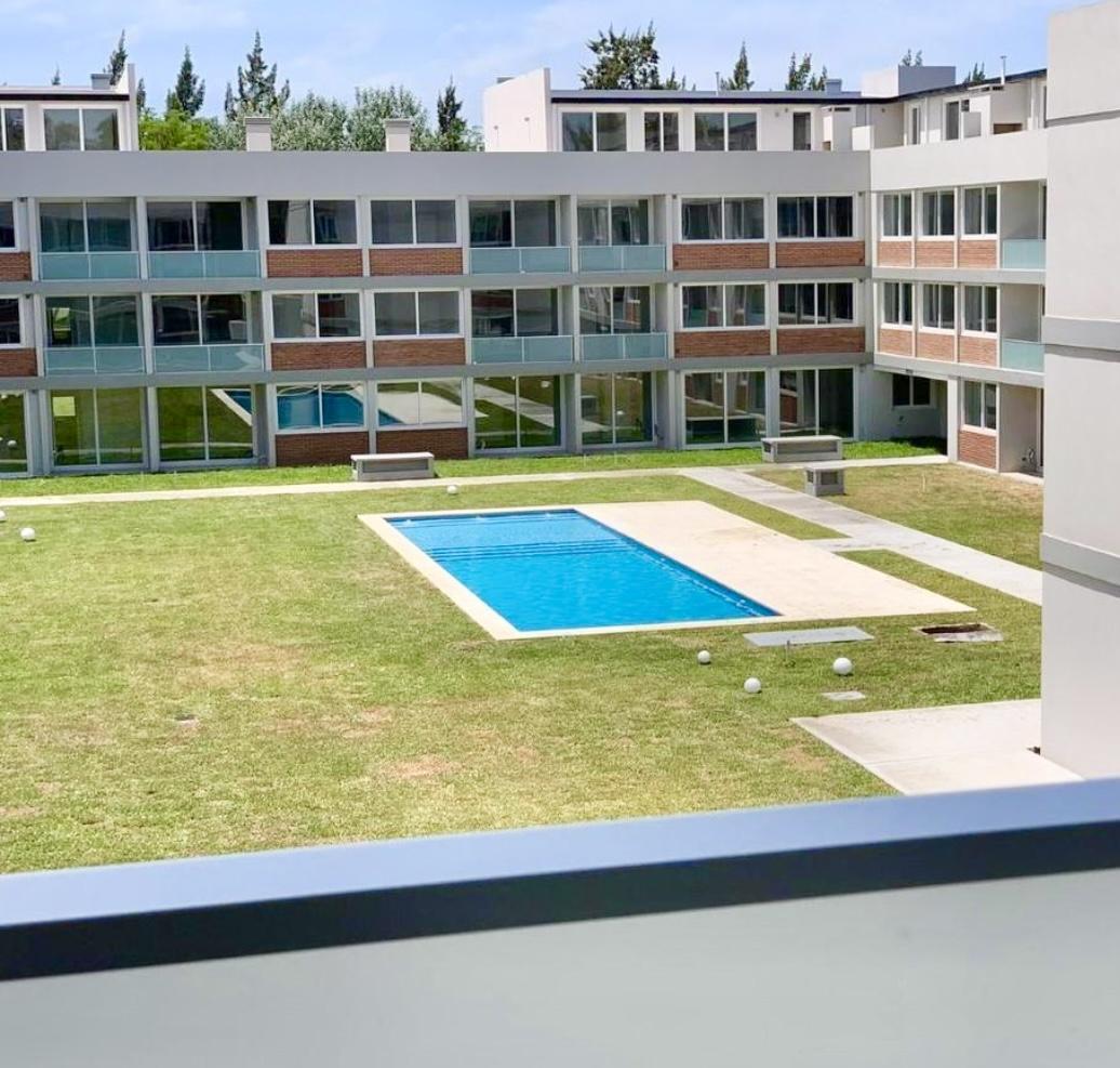 Departamento en Venta ubicado en Villa Los Remeros, Rincón de Milberg, Tigre