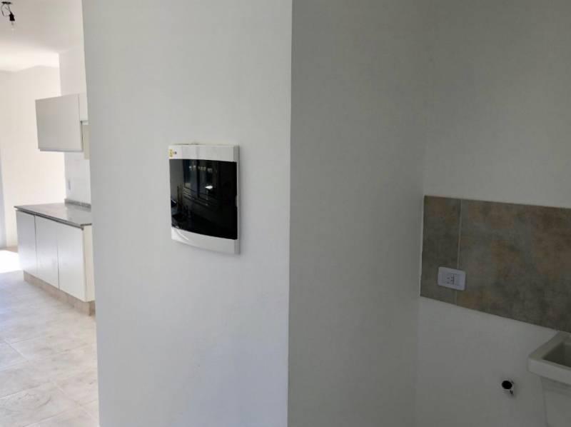 Casa en Venta Ubicado en La Comarca, Tigre, G. B. a. Zona Norte 1