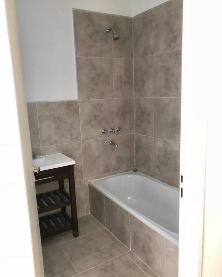 Casa en Venta Ubicado en La Comarca, Tigre, G. B. a. Zona Norte 3