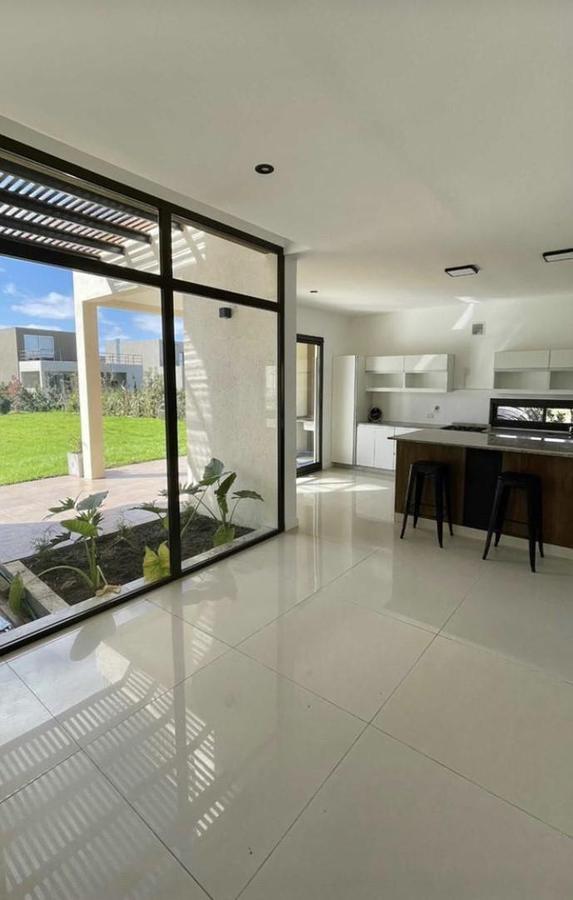 Casa en Venta ubicado en Araucarias, Pilar, G.B.A. Zona Norte