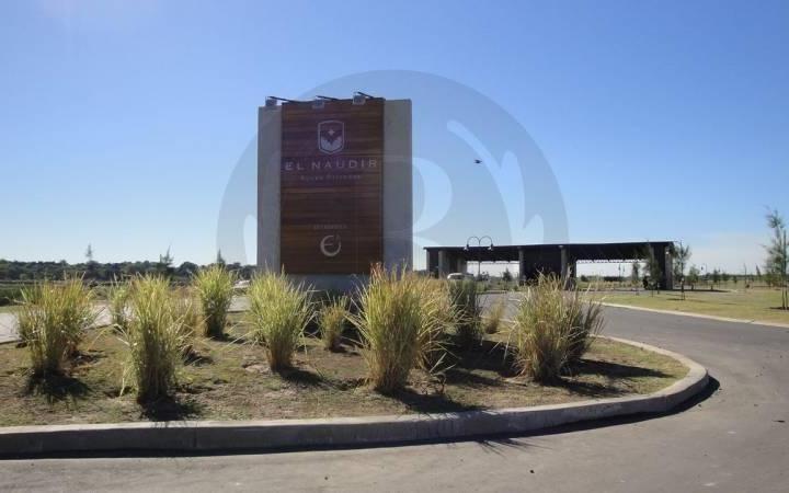 Foto de Terreno Lote en Venta ubicado en El Naudir, Escobar, G.B.A. Zona Norte, imagen 3