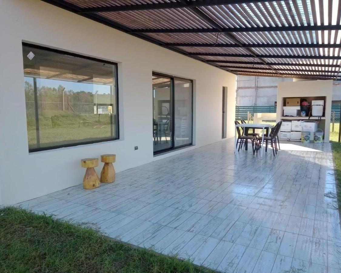 Casa  en Venta acacias puertos del lago