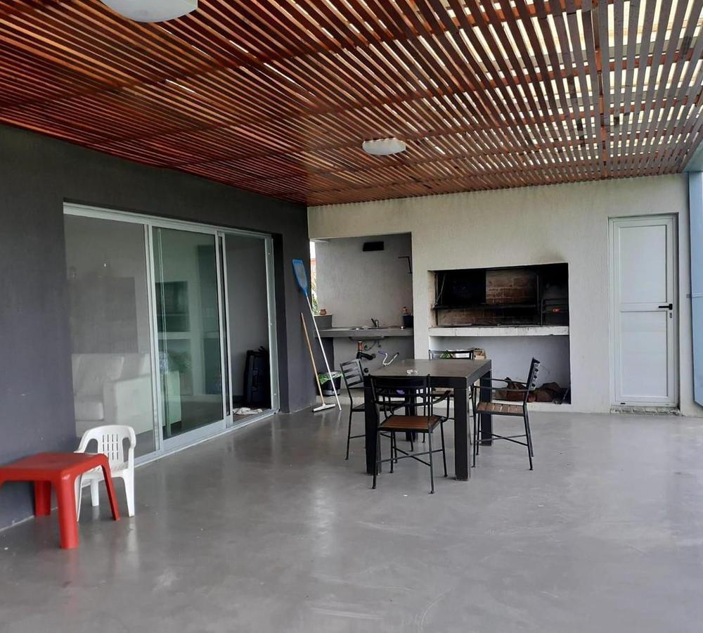 Casa  en Venta ubicado en El Cantón, Escobar, G.B.A. Zona Norte