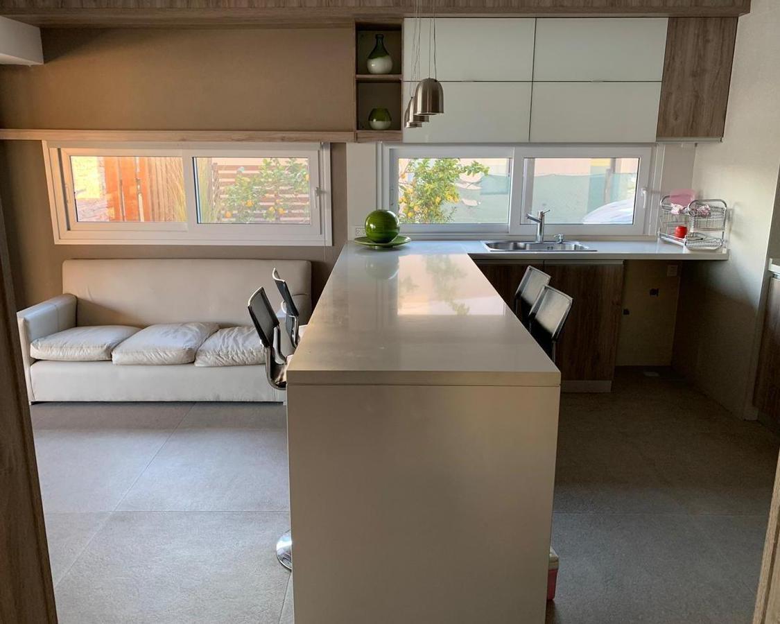 Foto de Casa en Alquiler ubicado en El Cantón, Escobar, G.B.A. Zona Norte, imagen 5