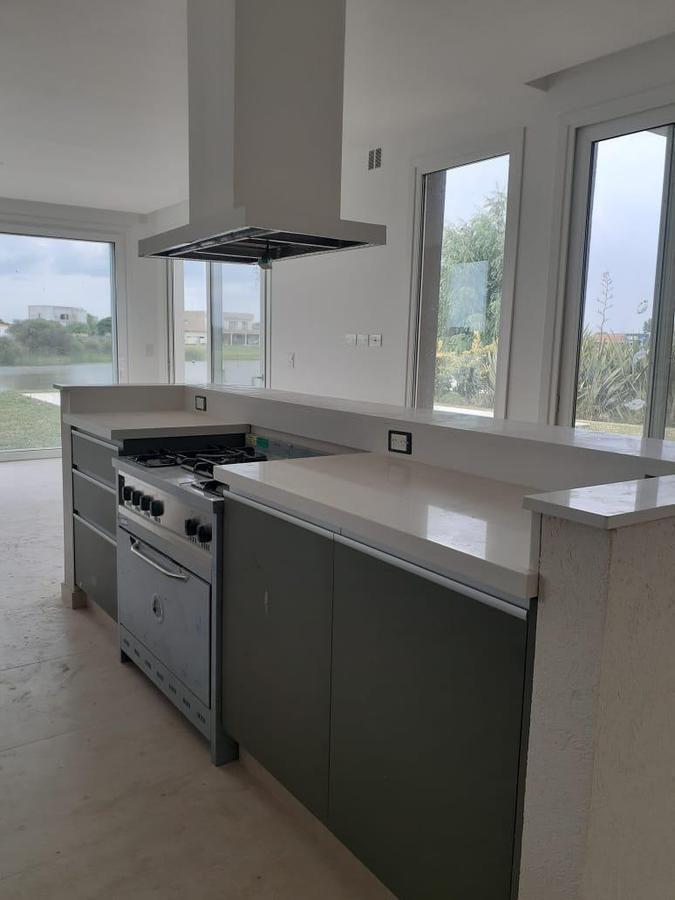 Casa  en Venta ubicado en El Cantón, Escobar, G.B.A. Zona Norte