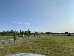 Terreno Lote  en Venta en El Naudir, Escobar, G.B.A. Zona Norte