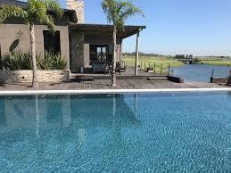 Foto de Terreno Lote en Venta en El Naudir, Escobar, G.B.A. Zona Norte, imagen 2