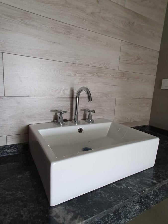 Casa  en Venta en San Sebastian, Escobar, G.B.A. Zona Norte