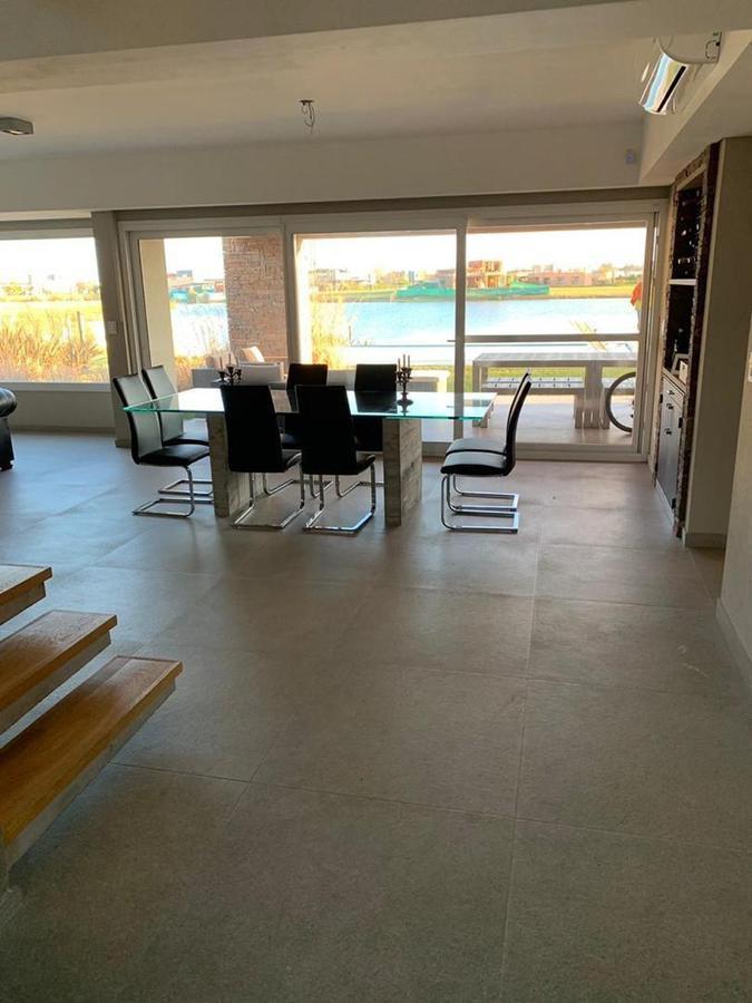 Foto de Casa en Venta ubicado en El Cantón, Escobar, G.B.A. Zona Norte, imagen 3