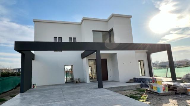 Casa  en Venta en El Cantón, Escobar, G.B.A. Zona Norte