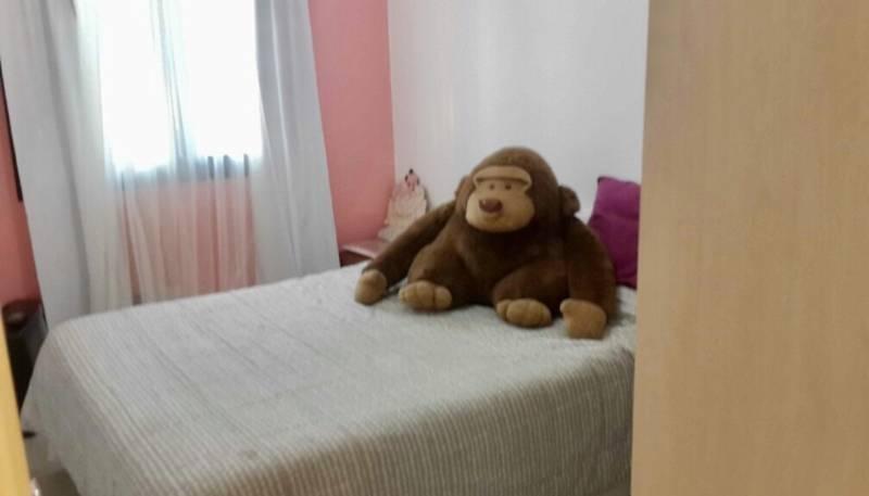 Casa en Venta Ubicado en La Comarca, Tigre, G. B. a. Zona Norte 1