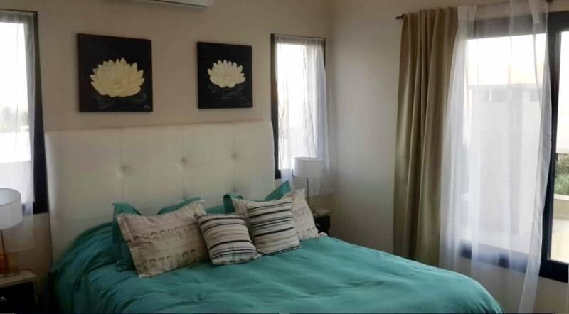 Casa en Venta Ubicado en La Comarca, Tigre, G. B. a. Zona Norte 2