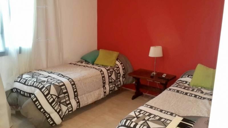 Casa en Venta Ubicado en La Comarca, Tigre, G. B. a. Zona Norte 4