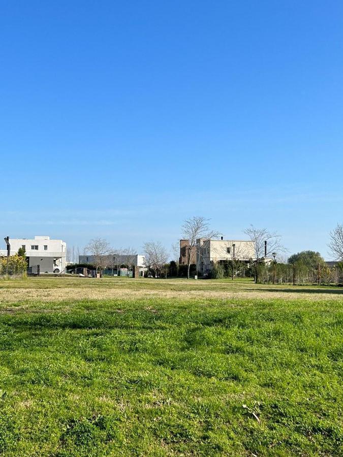 Foto de Terreno Lote en Venta en El Cantón Golf, El Cantón, Escobar, imagen 2