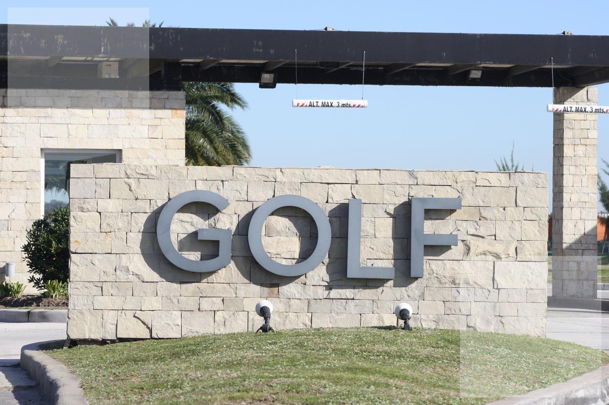 Foto de Terreno Lote en Venta en El Cantón Golf, El Cantón, Escobar, imagen 4
