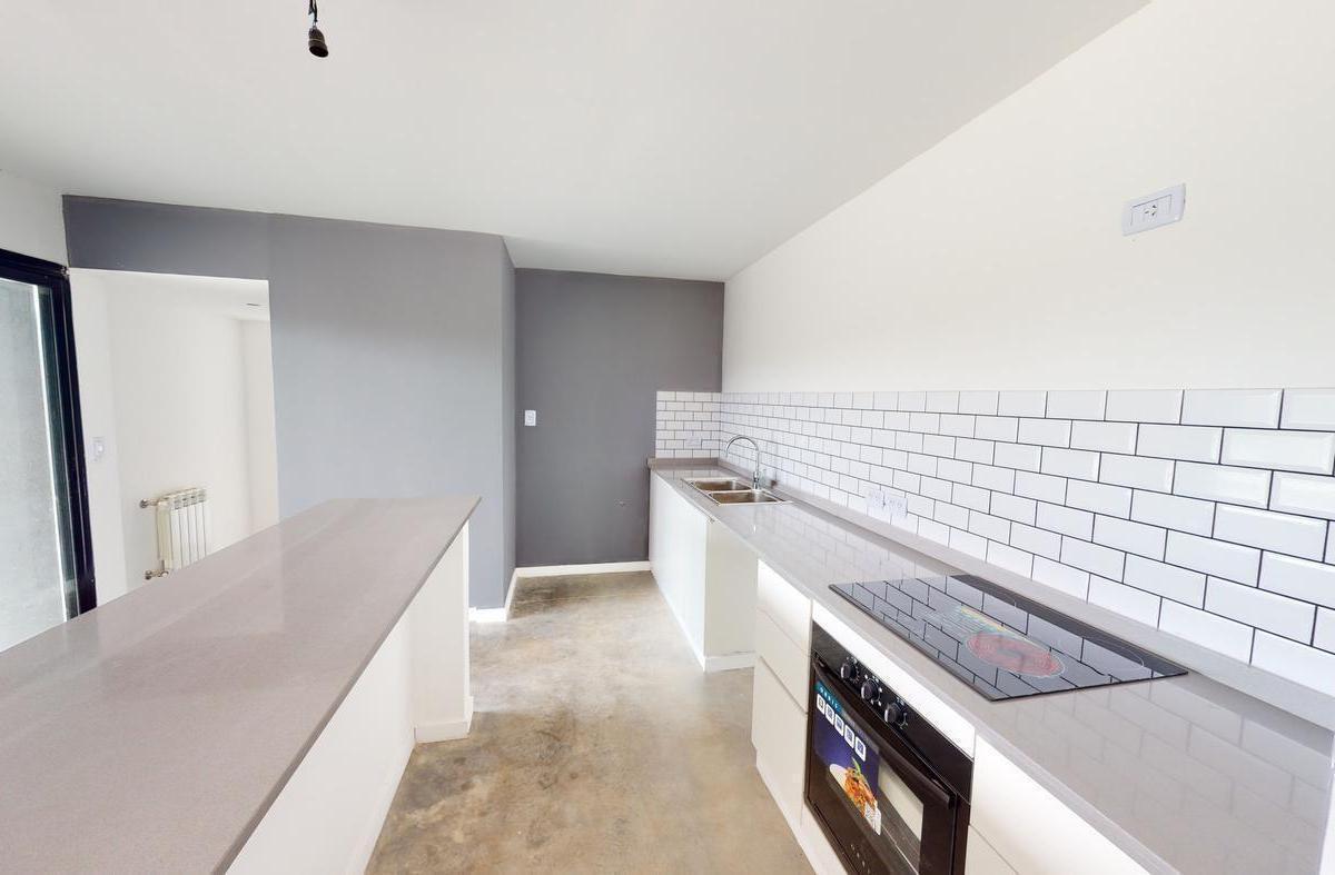 Casa en Venta en El Cantón Norte, El Cantón, Escobar