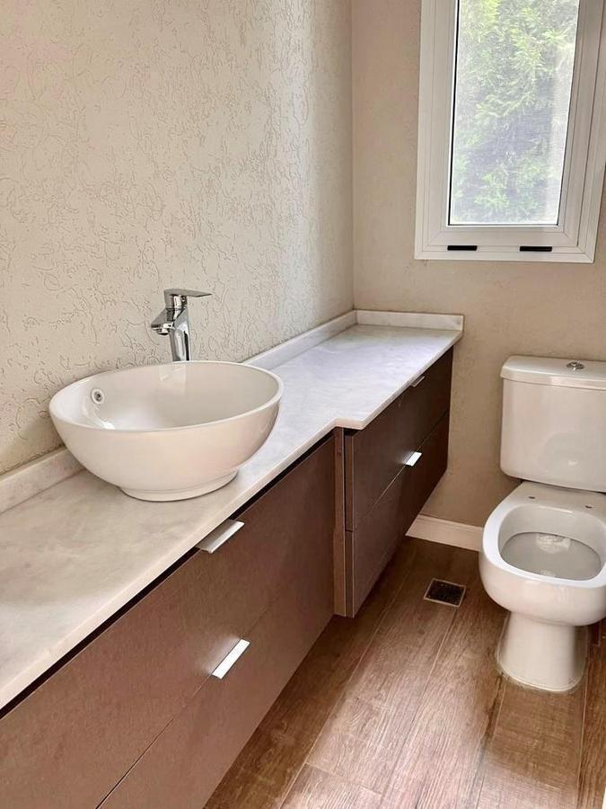 Casa en Venta en El Cantón, Escobar, G. B. a. Zona Norte 5