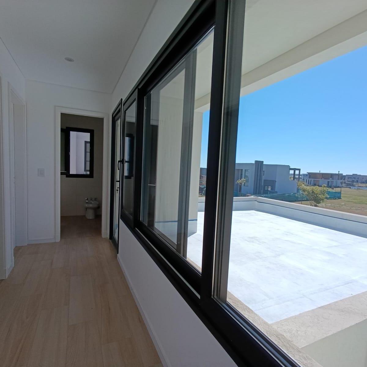 Casa en Venta en Puertos, Escobar, G.B.A. Zona Norte