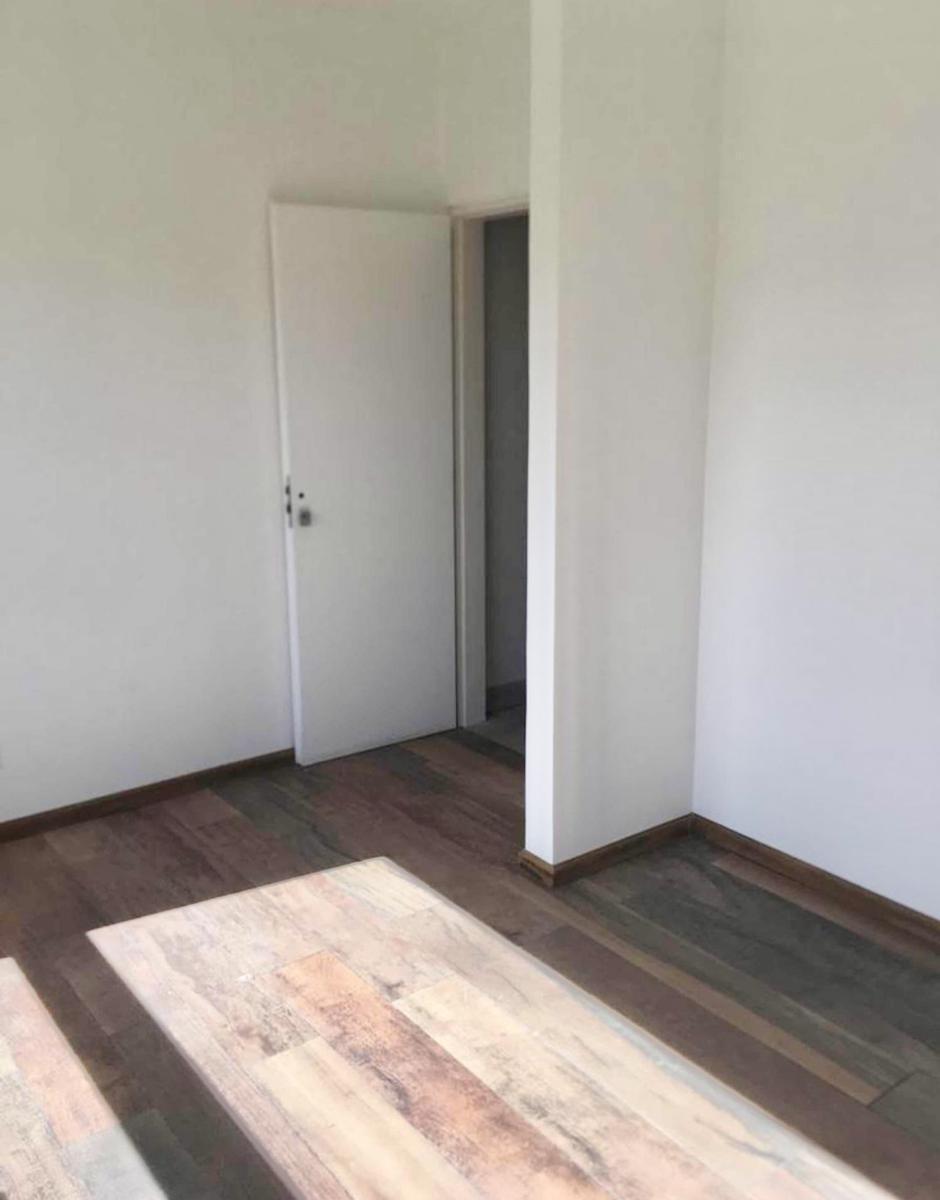 Casa en Venta en Vistas Puertos del Lago 1
