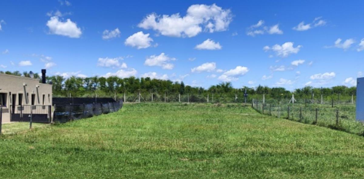 Terreno Lote en Venta en San Sebastian, Escobar, G.B.A. Zona Norte