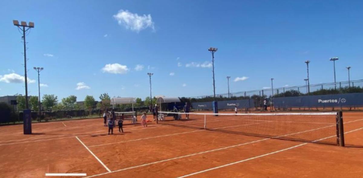 Foto de Terreno en Venta puertos del lago, imagen 5