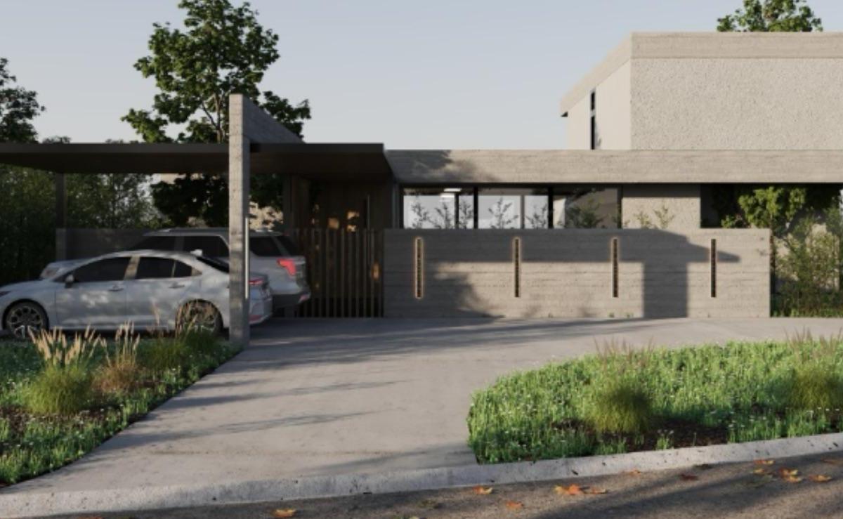 Casa en Venta San Sebastián Al Agua 2