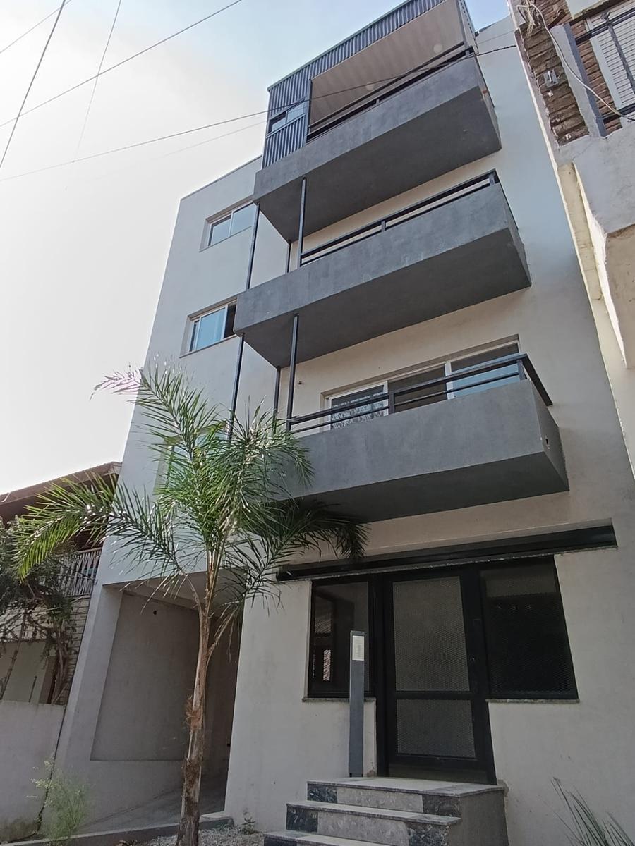 Departamento en Venta en Tigre Centro 3