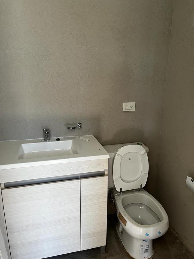 Foto de Casa en Venta ubicado en San Matias, Escobar, G.B.A. Zona Norte, imagen 3