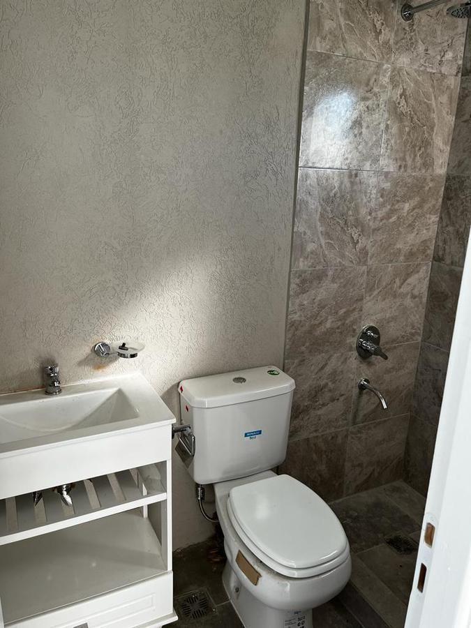 Foto de Casa en Venta ubicado en San Matias, Escobar, G.B.A. Zona Norte, imagen 4