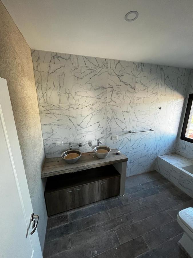 Foto de Casa en Venta ubicado en San Matias, Escobar, G.B.A. Zona Norte, imagen 5
