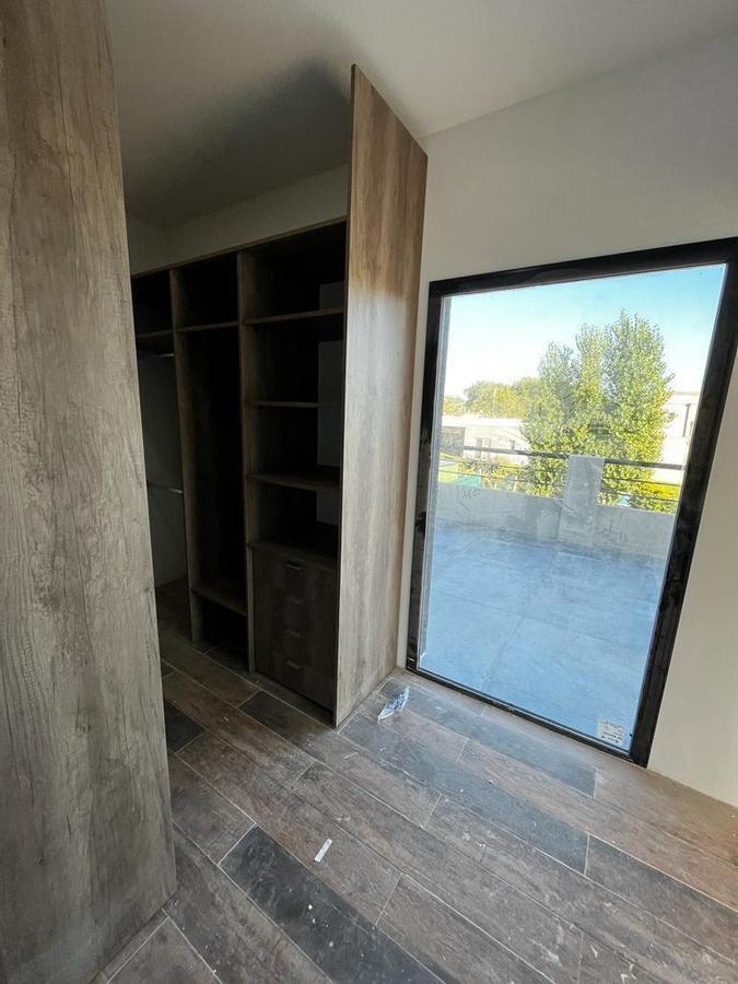 Casa en Venta ubicado en San Matias, Escobar, G.B.A. Zona Norte