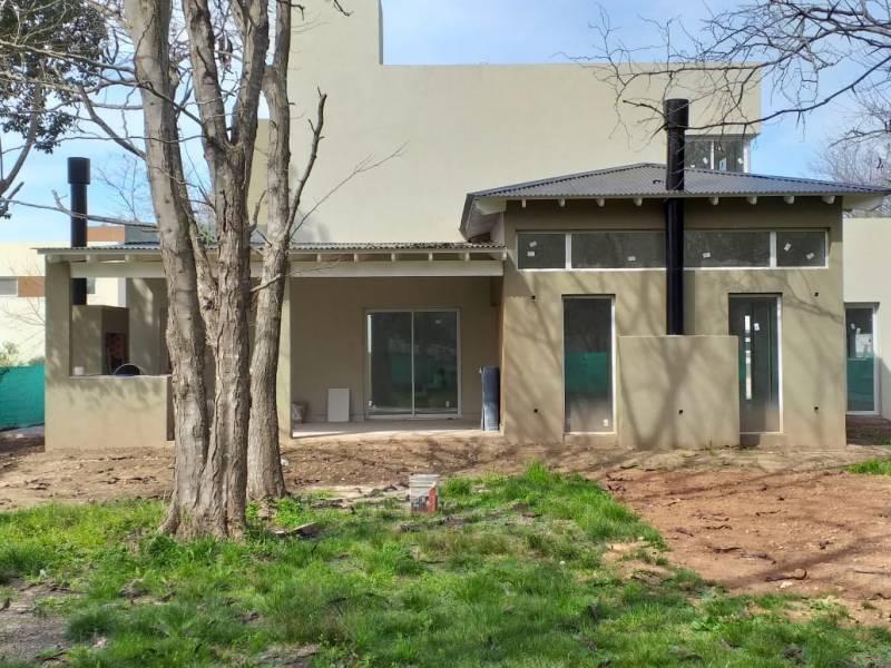 Casa en Venta ubicado en San Matias, Escobar, G.B.A. Zona Norte