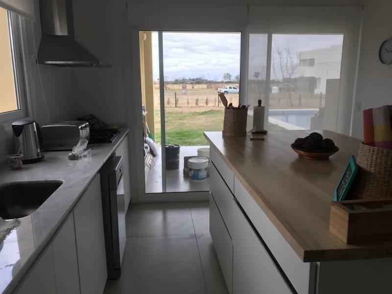 Casa en Venta ubicado en Araucarias, Pilar, G.B.A. Zona Norte