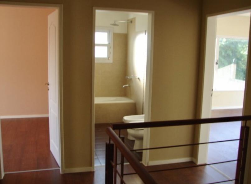 Foto de Casa en Venta ubicado en Septiembre, Escobar, G.B.A. Zona Norte, imagen 2