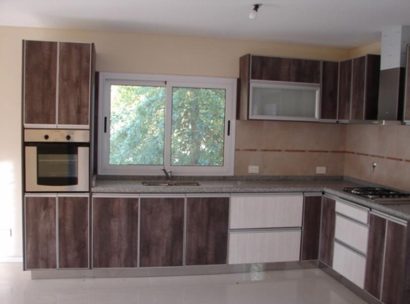 Foto de Casa en Venta ubicado en Septiembre, Escobar, G.B.A. Zona Norte, imagen 3